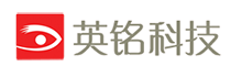 顺德网站建设